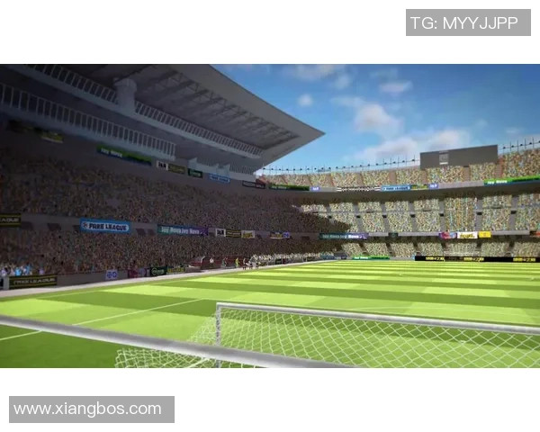 足坛巨星成长传奇全景揭秘立体书带你沉浸式感受绿茵魅力