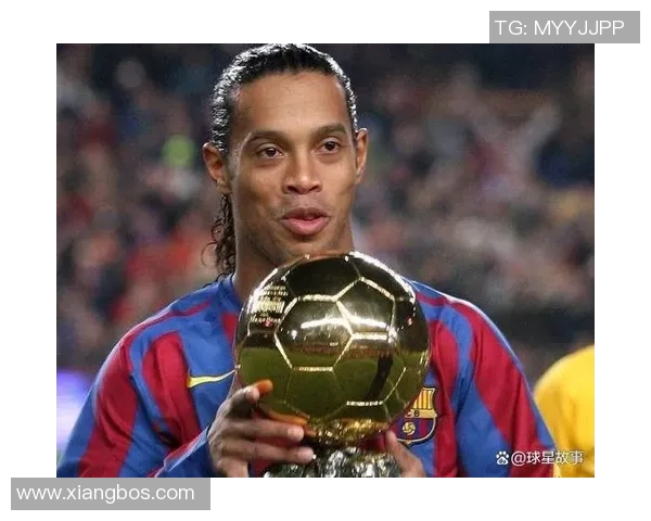 巴西足球明星有哪些 盘点巴西队历史上的顶级球员和最新巨星