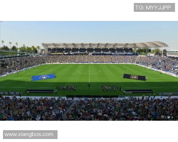 足球巨星陪伴儿子嬉戏球场父子同场切磋技艺温情满满