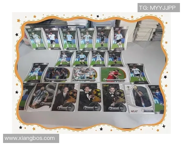 重温绿茵荣耀回忆足球2002球星卡收藏与时代情怀